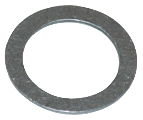 Unterlegscheibe Ø 8x14x0.5mm DIN988 (701493)