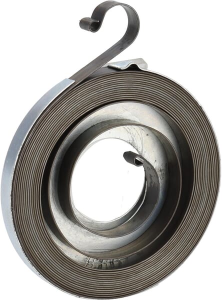 Starterfeder (11141900600KR) von Kramp. Aus unserem Sortiment für Verbrennungsmotoren - Stihl