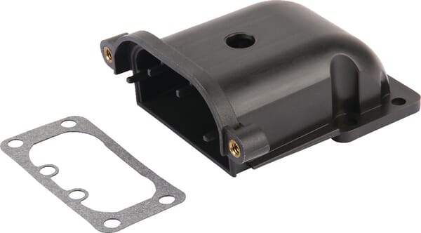 Adapter (691011) - unserem Sortiment für Briggs & Stratton Ersatzteile