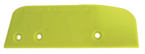 Gleitschutz L. (33649301) – Horsch