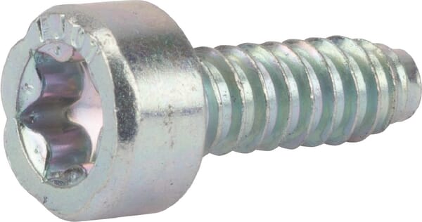 Schraube (90754782995)