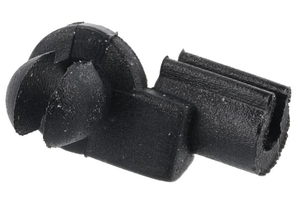 Chokehebel (1730900010001) von Loncin. Aus unserem Sortiment für Verbrennungsmotoren - Loncin