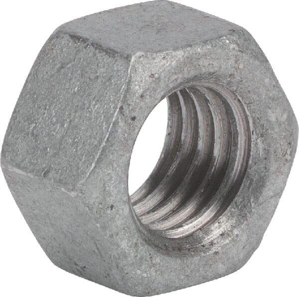 Mutter (4731232207) – Överum