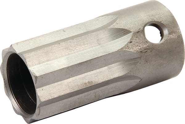 Mitnehmer (41104)