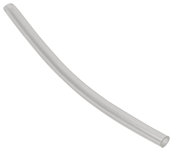 Schlauch (537042401) von Husqvarna. Aus unserem Sortiment für Verbrennungsmotoren - Husqvarna