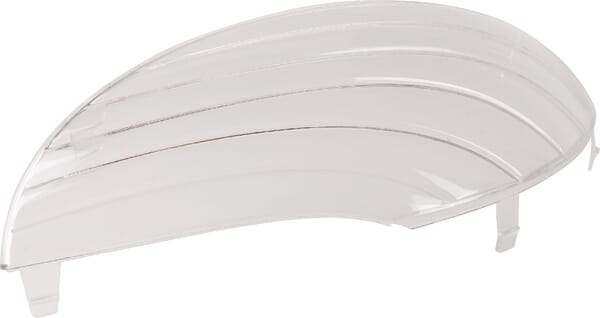 Transparentes rechtes Licht (3254109010)