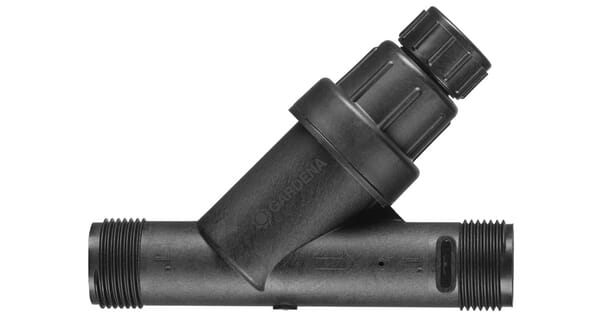 Druckregler (GA08200) von Gardena