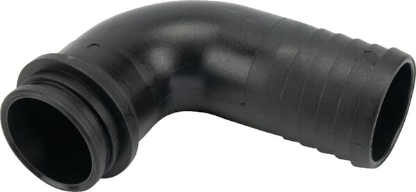 90°-Winkelverb.stück Bertolini aus der Kategorie Pumpen