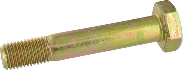 Skt.schr.m16x95 10.9 (KK032795) – passend für Kverneland