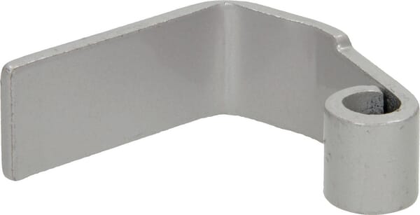 Anschlag (7002149928) – Kongskilde