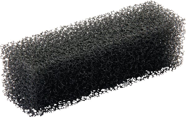 Schaumstoffluftfilter (17218Z07000) von Honda. Aus unserem Sortiment für Verbrennungsmotoren - Honda