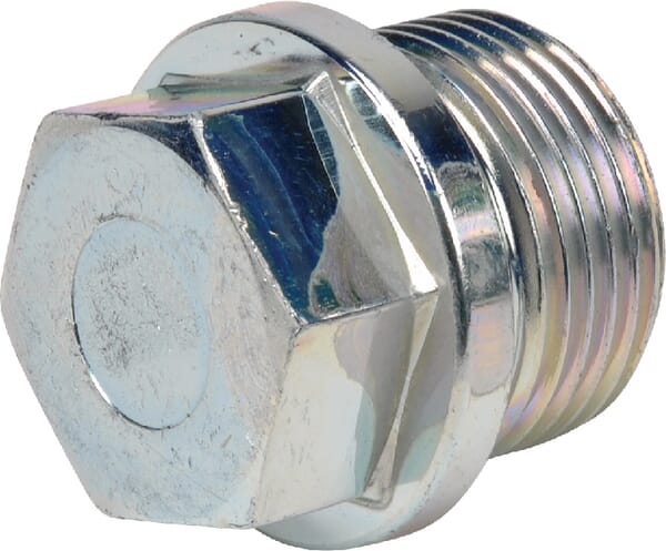 Stopfen 3/4" DIN910 BN440 (AK533342) - unserem Sortiment für AL-KO Ersatzteile