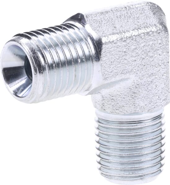 Nippel (7000405330) – Kongskilde