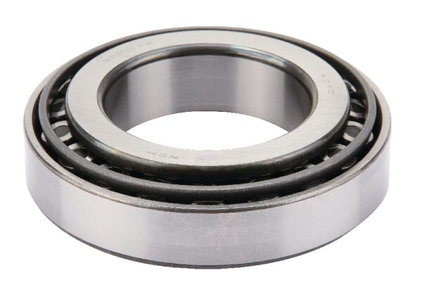 Lager (81307512) – Kuhn