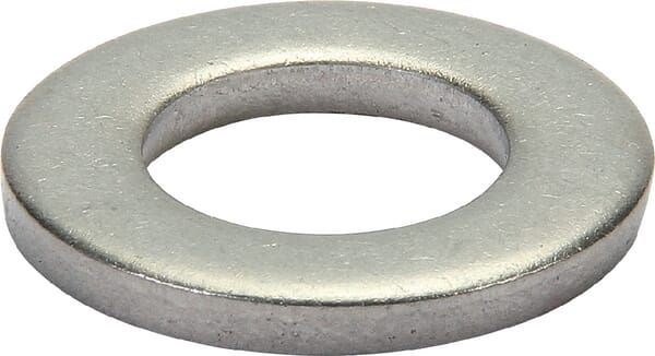 Unterlegscheibe 13X24X2,5 A2 (DF045) – Amazone