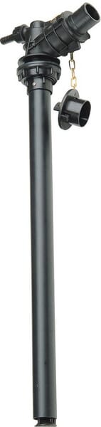 Schnellkupplungsauswerfer D.30 L.P. aus der Kategorie Tanks und Filter
