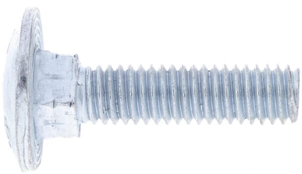 Schloßschr. verz.M6x25 8.8 (60362588) – Kramp
