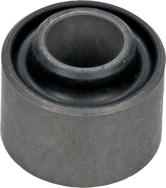 Gummi-metall Buchse RT200-38 aus der Kategorie Balkenmähwerke