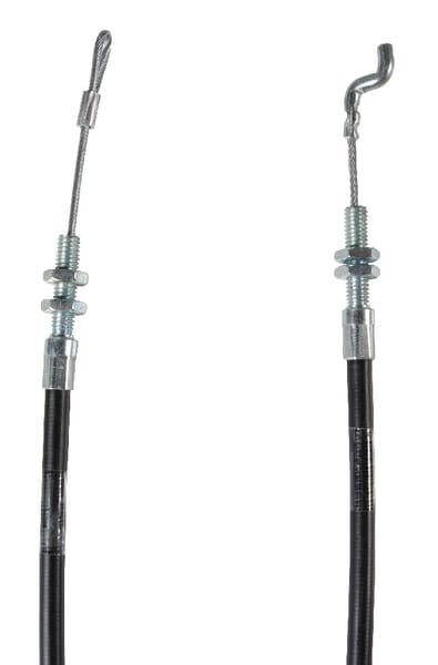 Motorbremszug (E06148ASM)