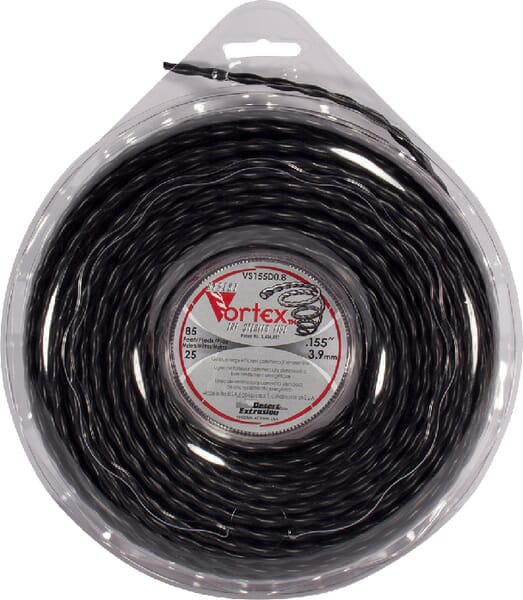 Nylonltng. 3,9mm 25,9m Vortex (NL3926VOR) von Vortex