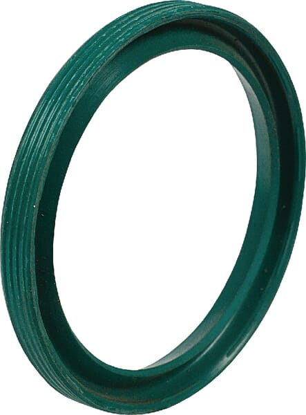 Dichtring (7000602304) – Kongskilde