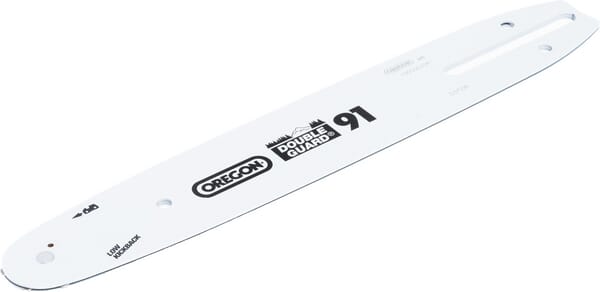 Ventilsplint (417036) - unserem Sortiment für Agria Ersatzteile