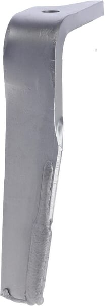 Kreiseleggenzinken L. Karbid KE0115LMC