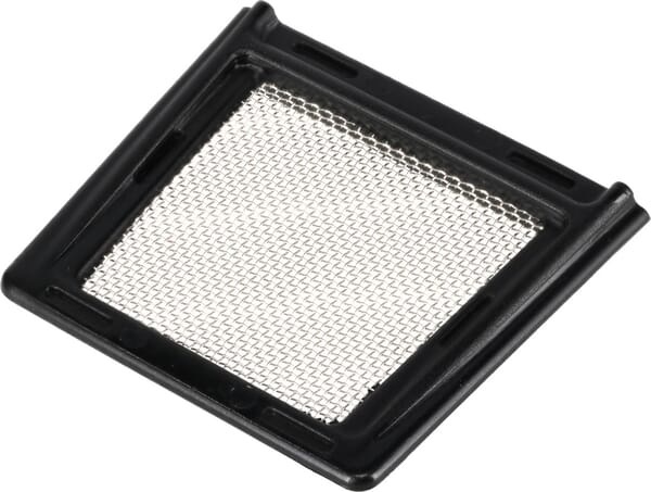 Ölfilter (490657006) von Kawasaki. Aus unserem Sortiment für Verbrennungsmotoren - Kawasaki