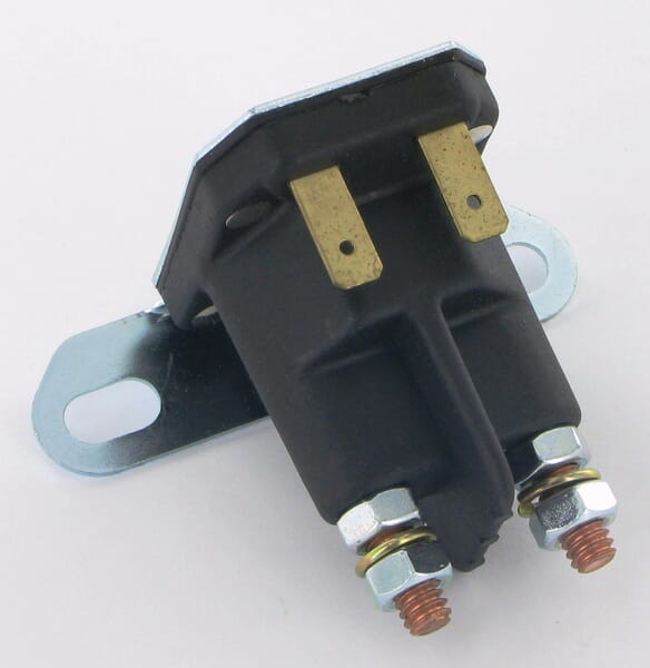 Magnetschalter (FGP456318)