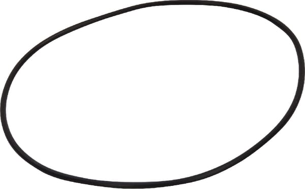 O-Ring 158x3,5 / d:170 (1122373) – passend für Grégoire-Besson