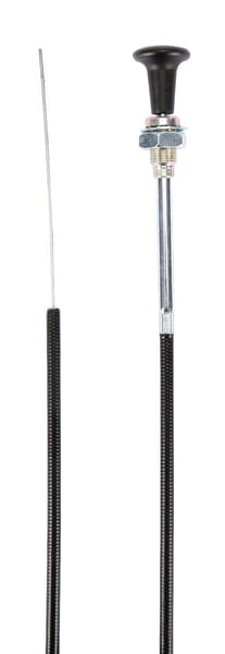 Bowdenzug Choke (AGW30032)