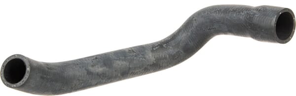 Kühlerschlauch unten (5365069) von Lombardini. Aus unserem Sortiment für Verbrennungsmotoren - Lombardini