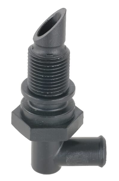Pipette (25677)