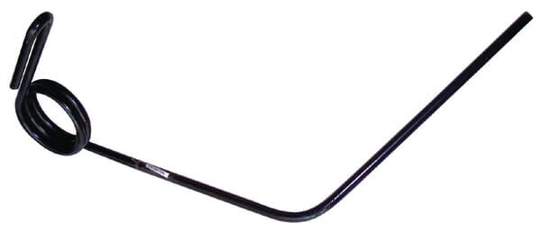 Striegelzinken, Länge 305mm, breite 28.5mm, spulen-innendurchmesser 59mm (53039010N) – passend für Kuhn