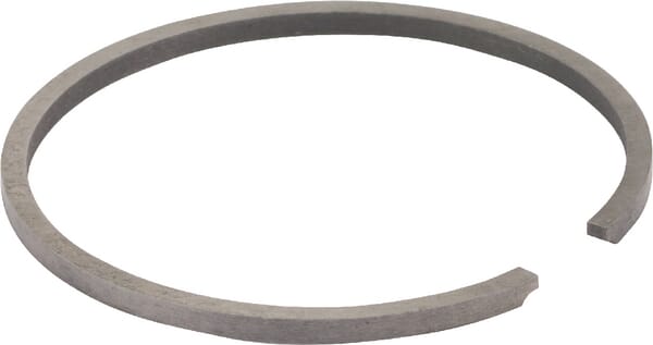 Kolbenring 33x30,3x1,6mm (2048377) von Solo. Aus unserem Sortiment für Verbrennungsmotoren - Solo