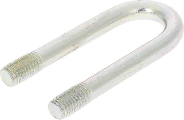 Schelle M12 (448080) – passend für Väderstad