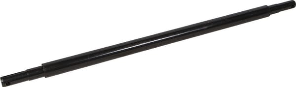 Spannstange (7002149904) – Kongskilde