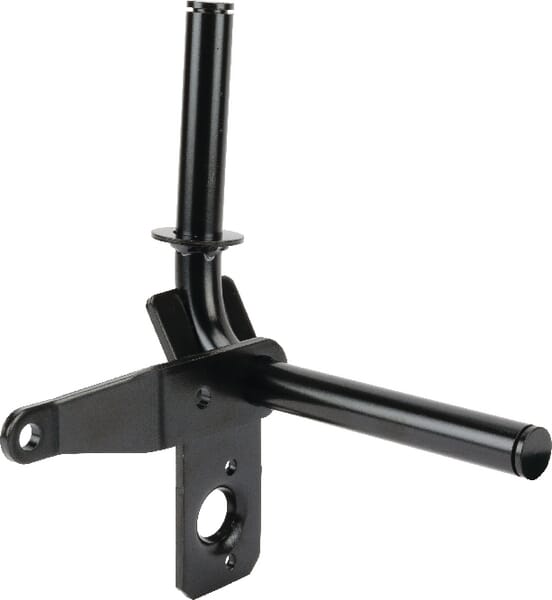 Achsschenkel  links (3822303650)