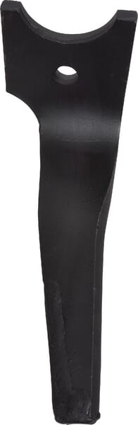 Kr. Eggenzinken FAST FIT® 2 R. K2502270