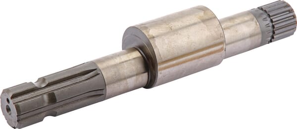 Nockenwelle AR370 aus der Kategorie Pumpen