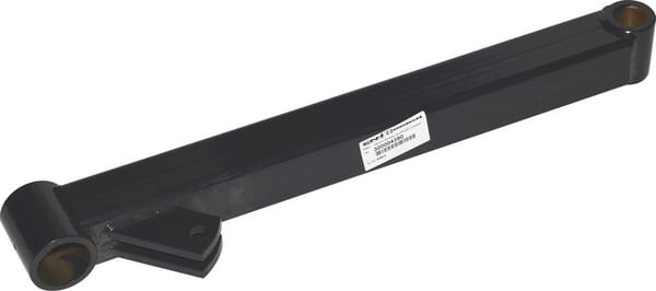 Stift (300004390) – passend für Kongskilde