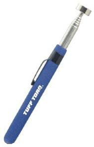 Taschenmagnet (1118TUT)  von Tuff Torq - Werkstattbedarf