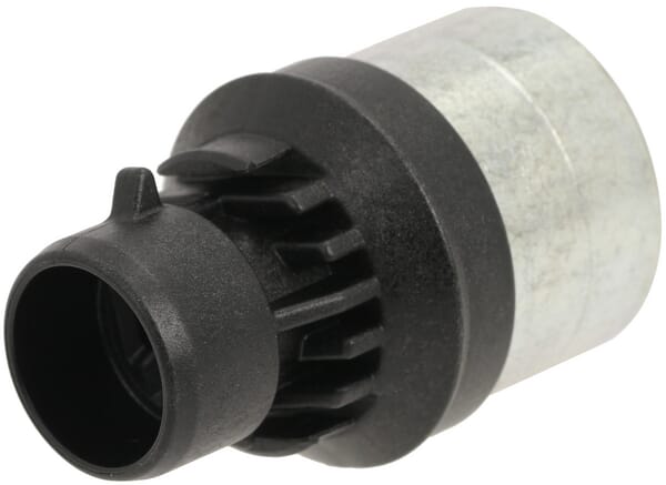 Elektrosensoren Sensor AL214832