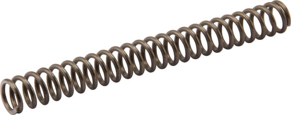 Druckfeder Kupplhebel (AGW62799)