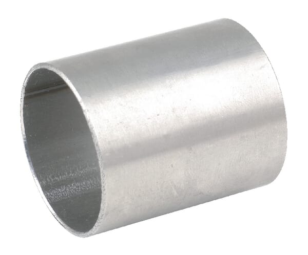 Rohrstutzen 30x1,0x36 (33010107) – Horsch