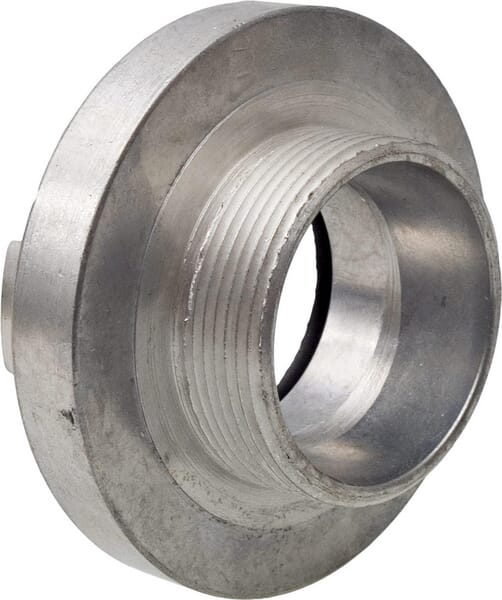 Kupplung Aussengewinde, Ø 110 mm aus der Kategorie Schlauchanschlüsse