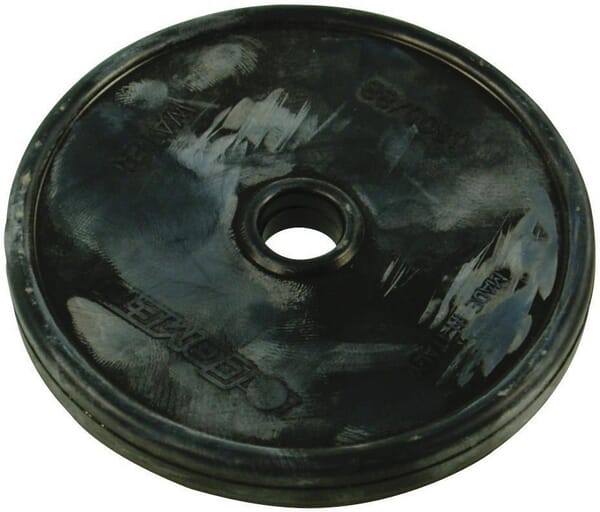 Membrane Nitril Gummi aus der Kategorie Pumpen