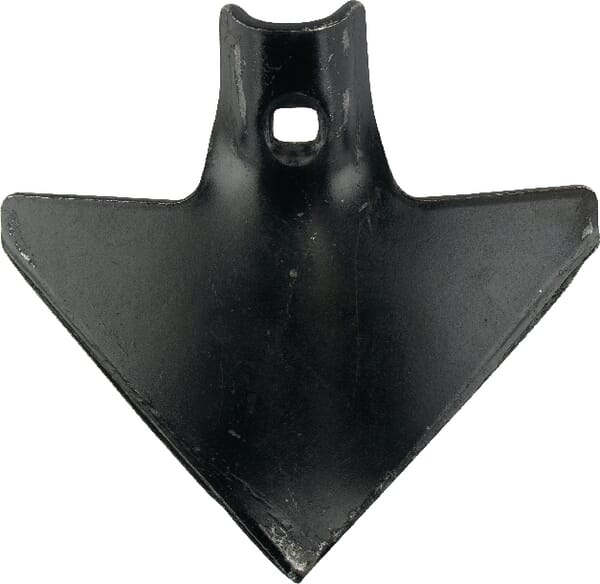 Gänsefußschar Dales 15cm 990296