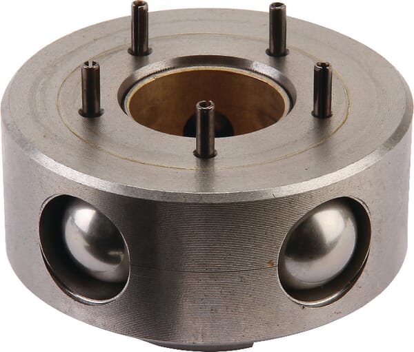 Pumpe (ET25544)