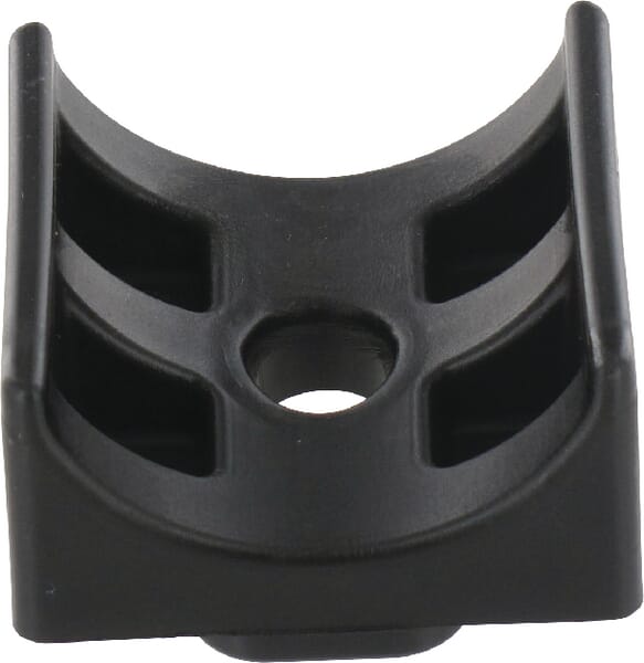 Halter (3226800170) - unserem Sortiment für Castelgarden Ersatzteile